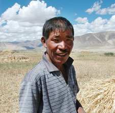 吉姆克飼料顆粒機(jī)產(chǎn)量大！制粒好！效率高！